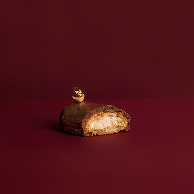 Product 3